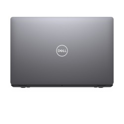 Gebruikte Laptops Dell 3551