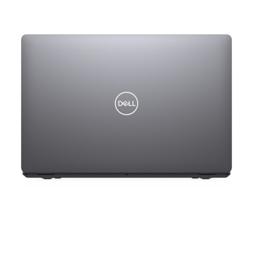 Gebruikte Laptops Dell 3551