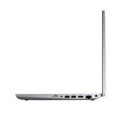 Gebruikte Laptops Dell 3551