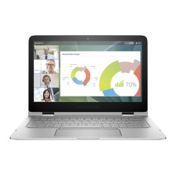 Gebruikte Laptops Hewlett-Packard X360 G2