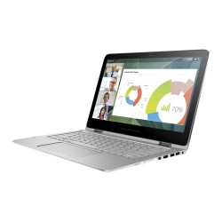 Gebruikte Laptops Hewlett-Packard X360 G2