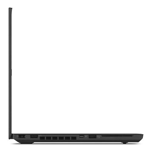 Gebruikte Laptops Lenovo T460
