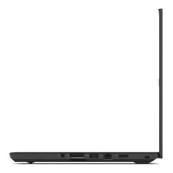 Gebruikte Laptops Lenovo T460