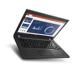 Gebruikte Laptops Lenovo T460