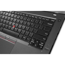 Gebruikte Laptops Lenovo T460