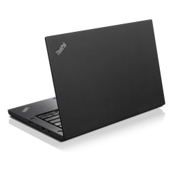 Gebruikte Laptops Lenovo T460