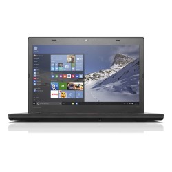 Gebruikte Laptops Lenovo T460