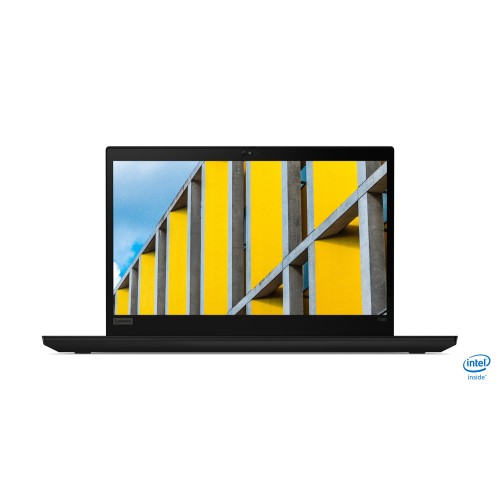 Gebruikte Laptops Lenovo T490