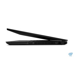 Gebruikte Laptops Lenovo T490