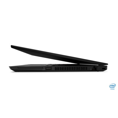 Gebruikte Laptops Lenovo T490