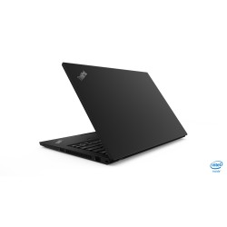 Gebruikte Laptops Lenovo T490