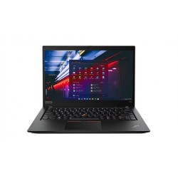 Gebruikte Laptops Lenovo T480s