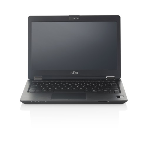 Gebruikte Laptops Fujitsu Siemens U727