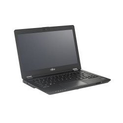 Gebruikte Laptops Fujitsu Siemens U727