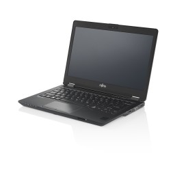 Gebruikte Laptops Fujitsu Siemens U727