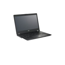 Fujitsu Lifebook U748 