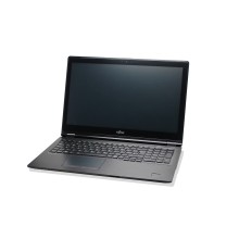 Fujitsu Lifebook U759 