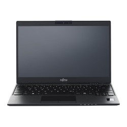 Gebruikte Laptops Fujitsu U9310X