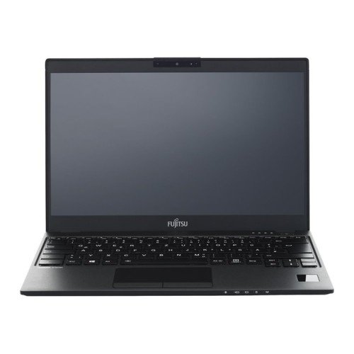 Gebruikte Laptops Fujitsu U9310X