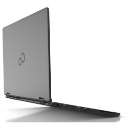 Gebruikte Laptops Fujitsu U9310X