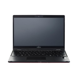 Gebruikte Laptops Fujitsu U9310X