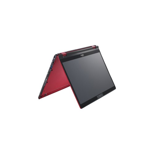 Gebruikte Laptops Fujitsu U9310X
