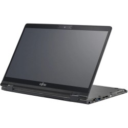 Gebruikte Laptops Fujitsu U9310X