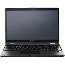Fujitsu Lifebook U9310X TOUCH 2-in-1 