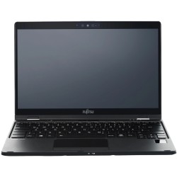 Gebruikte Laptops Fujitsu U9310X
