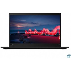 Gebruikte Laptops Lenovo X1 Carbon G8