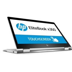 Gebruikte Laptops Hewlett-Packard X360 1030 G2
