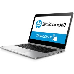 Gebruikte Laptops Hewlett-Packard X360 1030 G2