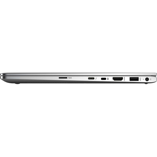 Gebruikte Laptops Hewlett-Packard X360 1030 G2