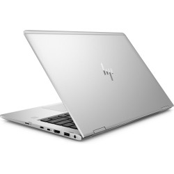 Gebruikte Laptops Hewlett-Packard X360 1030 G2