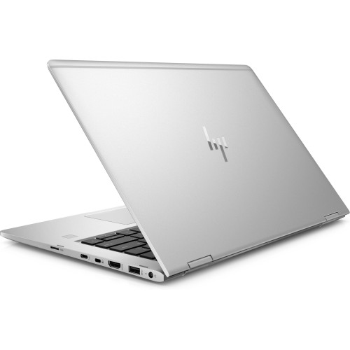 Gebruikte Laptops Hewlett-Packard X360 1030 G2