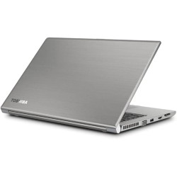 Refurbished Laptops Toshiba Tecra Z50-C