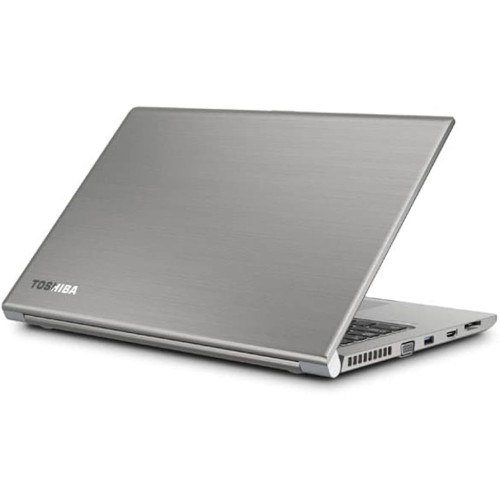 Refurbished Laptops Toshiba Tecra Z50-C