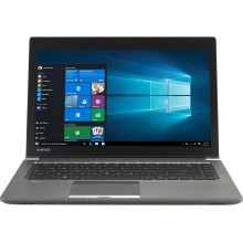 Toshiba Tecra Z40-T TOUCH