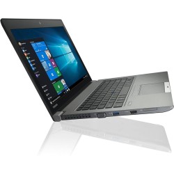 Refurbished Laptops Toshiba Tecra Z50-C