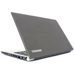 Refurbished Laptops Toshiba Tecra Z50-C