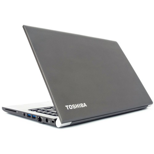 Refurbished Laptops Toshiba Tecra Z50-C