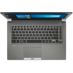 Refurbished Laptops Toshiba Tecra Z50-C