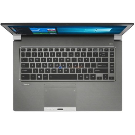 Refurbished Laptops Toshiba Tecra Z50-C