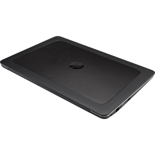 Gebruikte Laptops Hewlett-Packard ZBook 15 G3