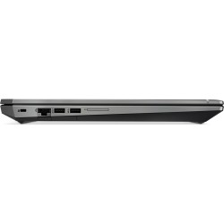 Core i7 Deal Hewlett-Packard Zbook 15 G5