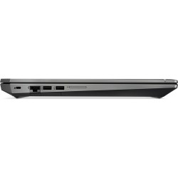 Gebruikte Laptops Hewlett-Packard Zbook 15 G6