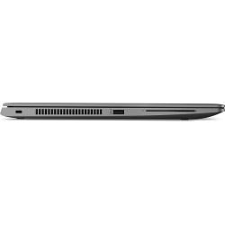 Gebruikte Laptops Hewlett-Packard Zbook 15u G6