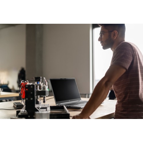 Gebruikte Laptops Hewlett-Packard Fury 17 G7