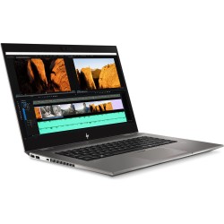Gebruikte Laptops Hewlett-Packard Studio G5