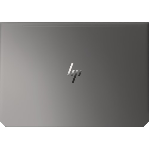 Gebruikte Laptops Hewlett-Packard Studio G5